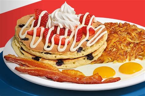Pancakes dennys. Things To Know About Pancakes dennys. 